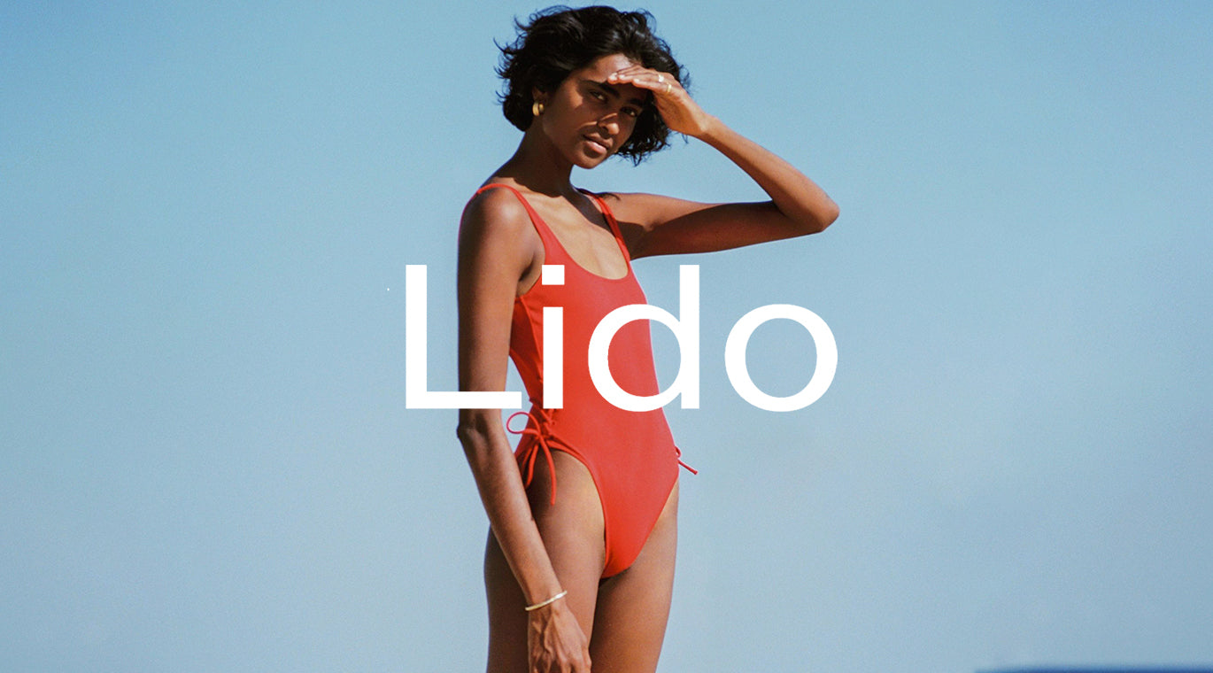 Lido