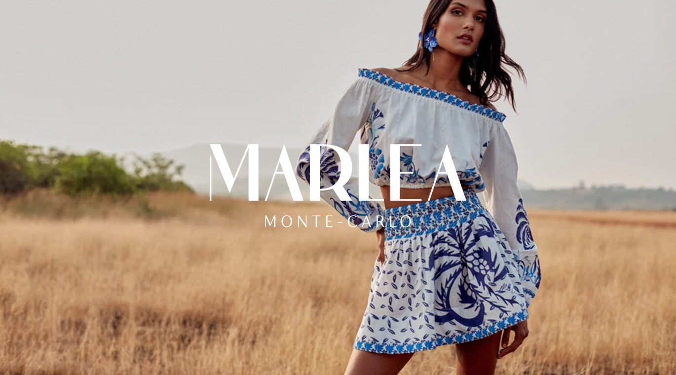 MARLEA