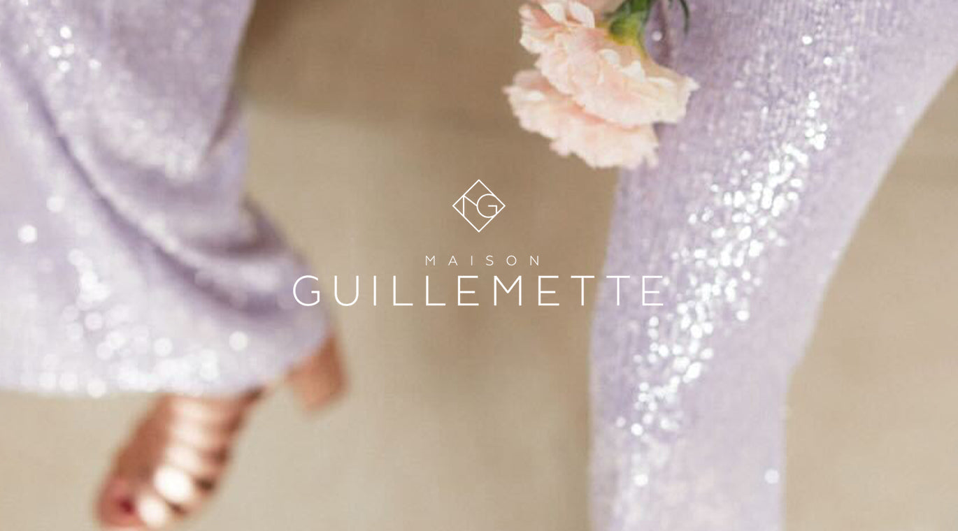 Maison Guillemette