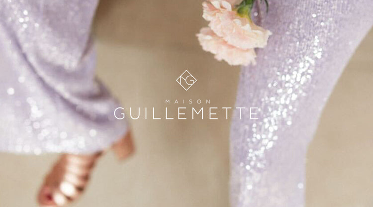 Maison Guillemette