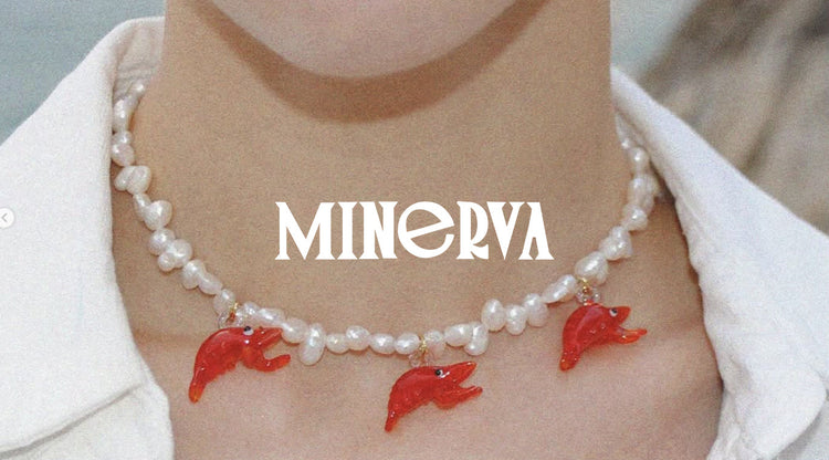 Minerva