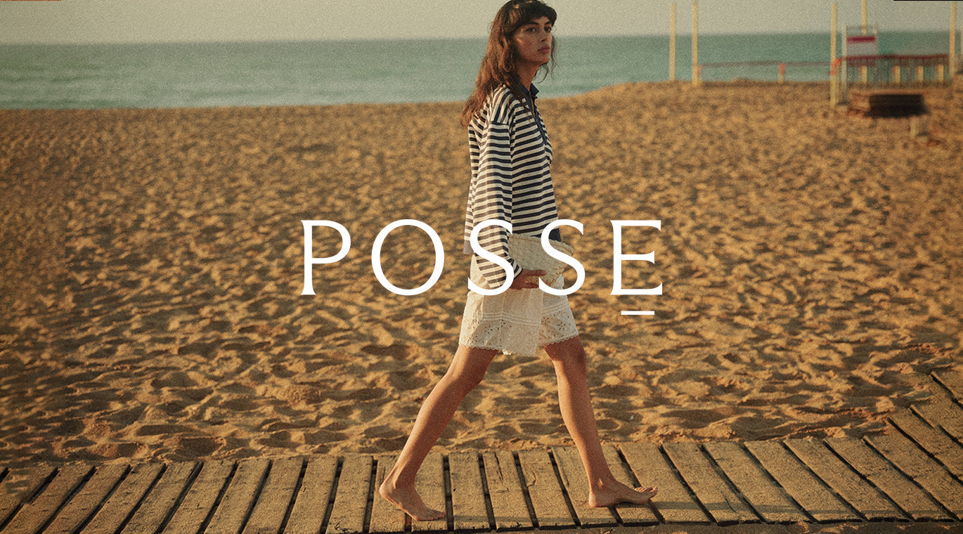 Posse