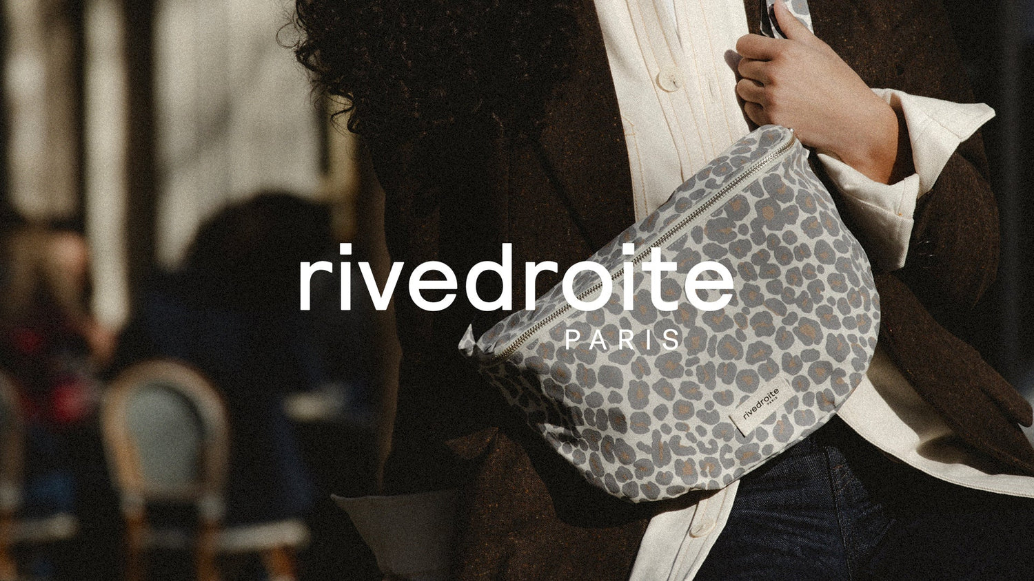 Rivedroite