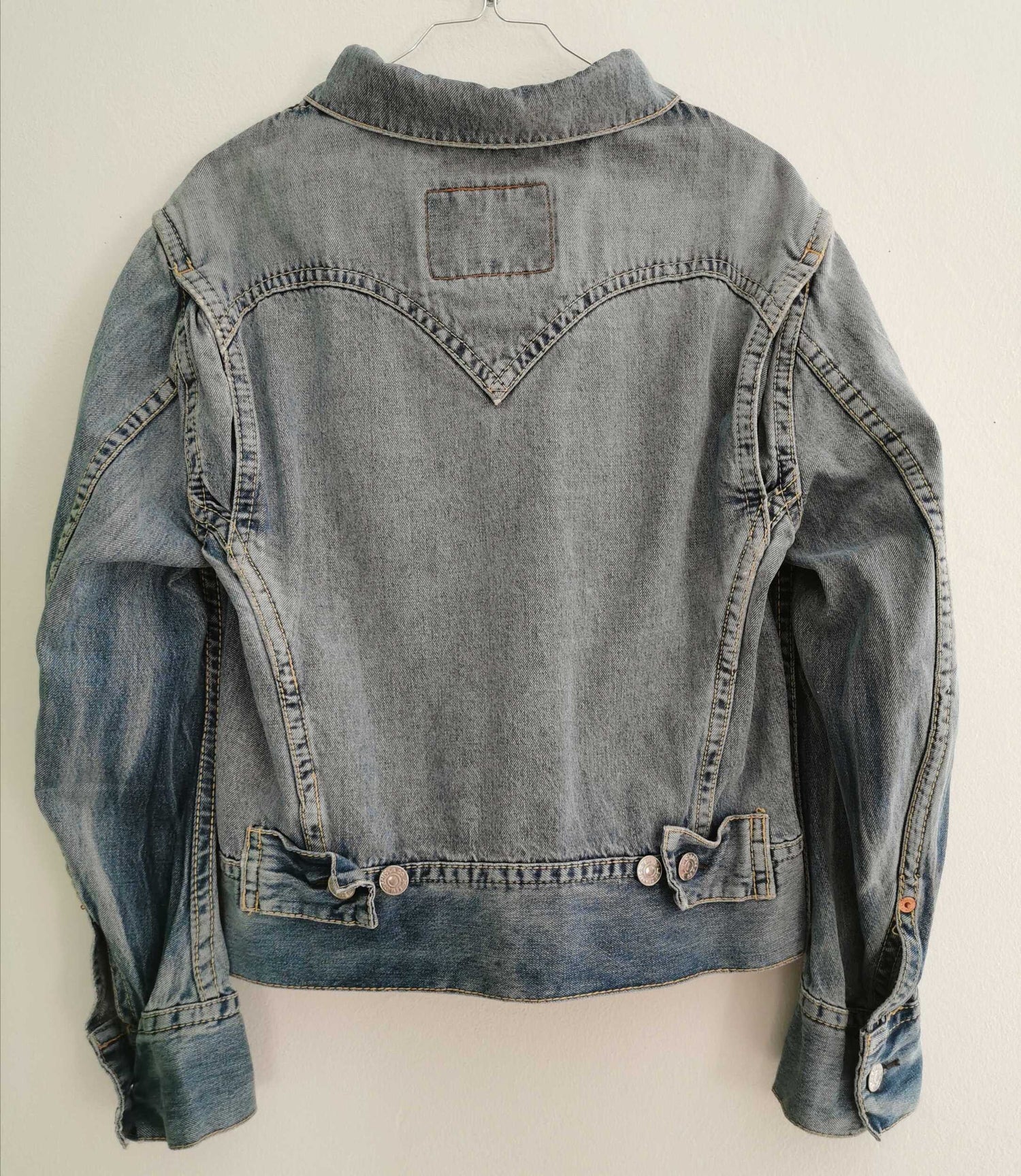 Veste Levi's