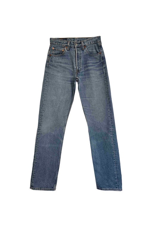 Jean Levis W27L32