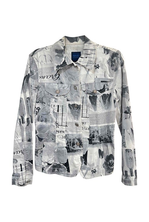 Veste  Kenzo