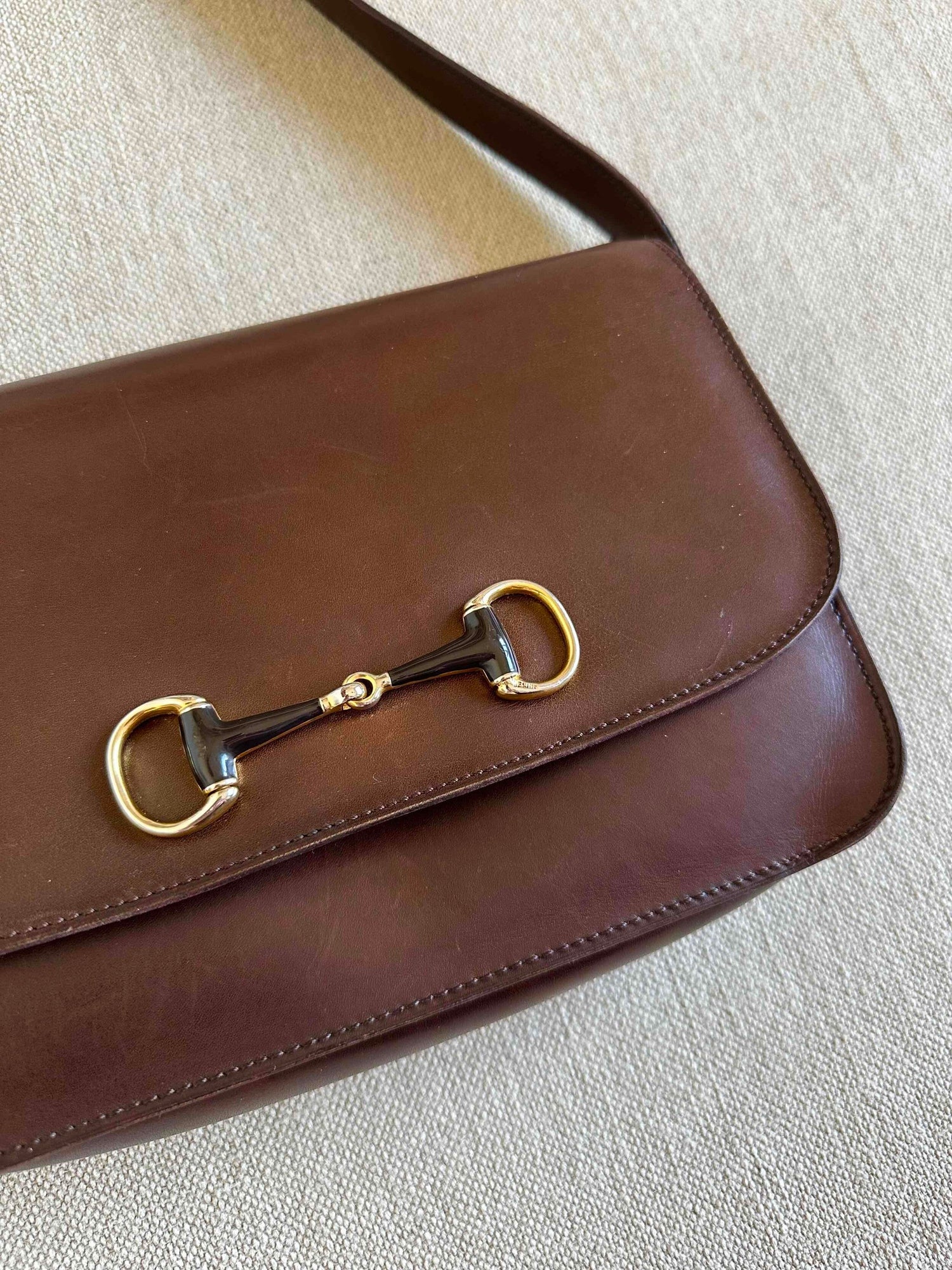 Celine Shoulder Bag
