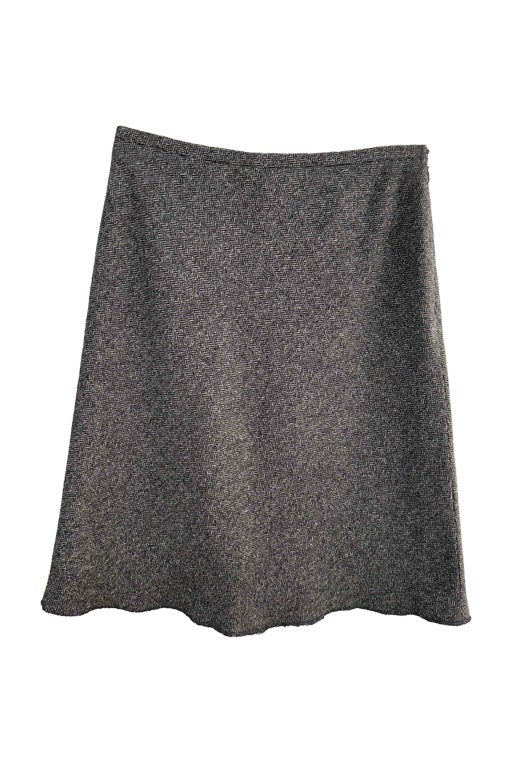 Georges Rech skirt