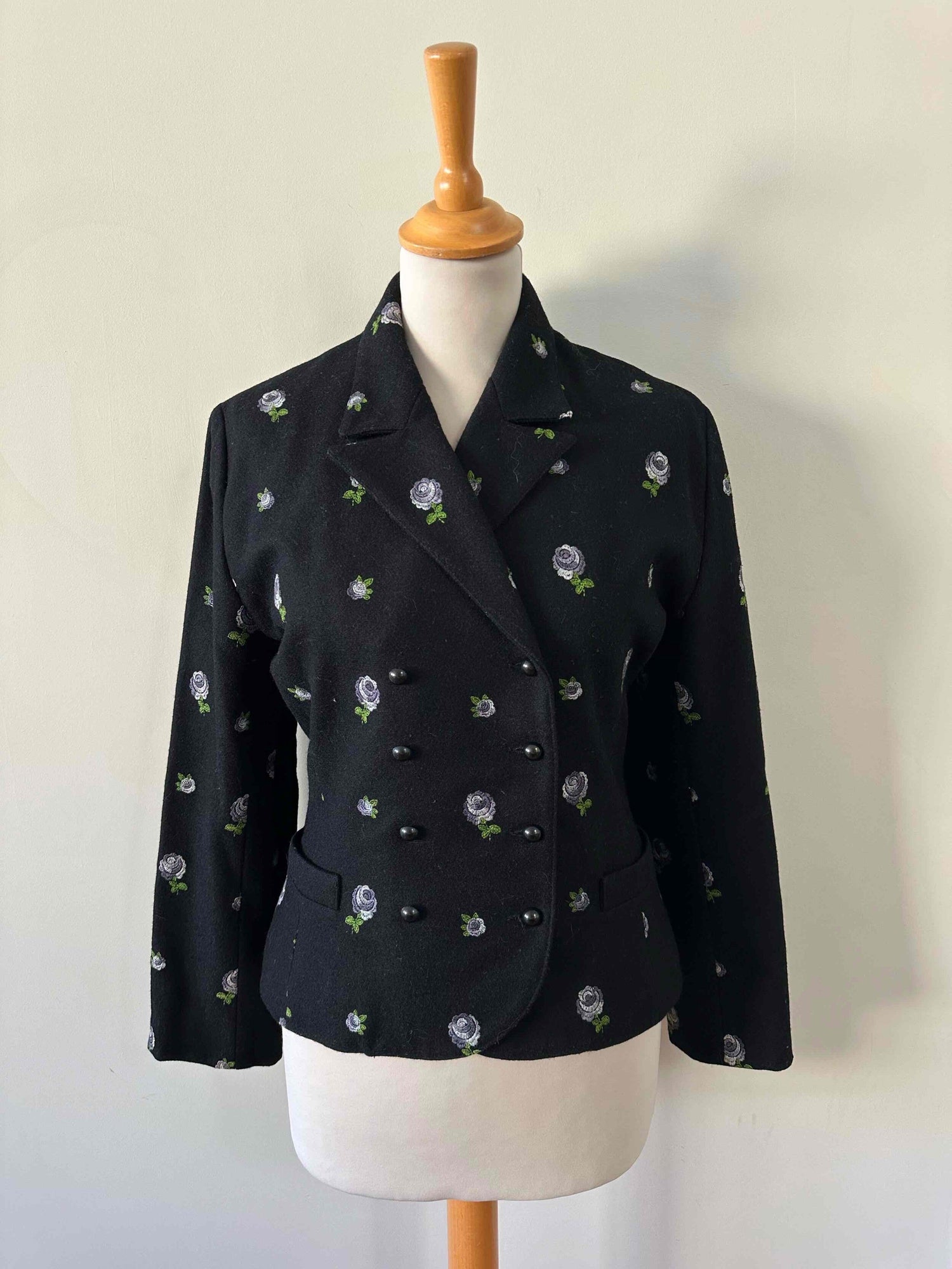 Blazer Lolita Lempicka