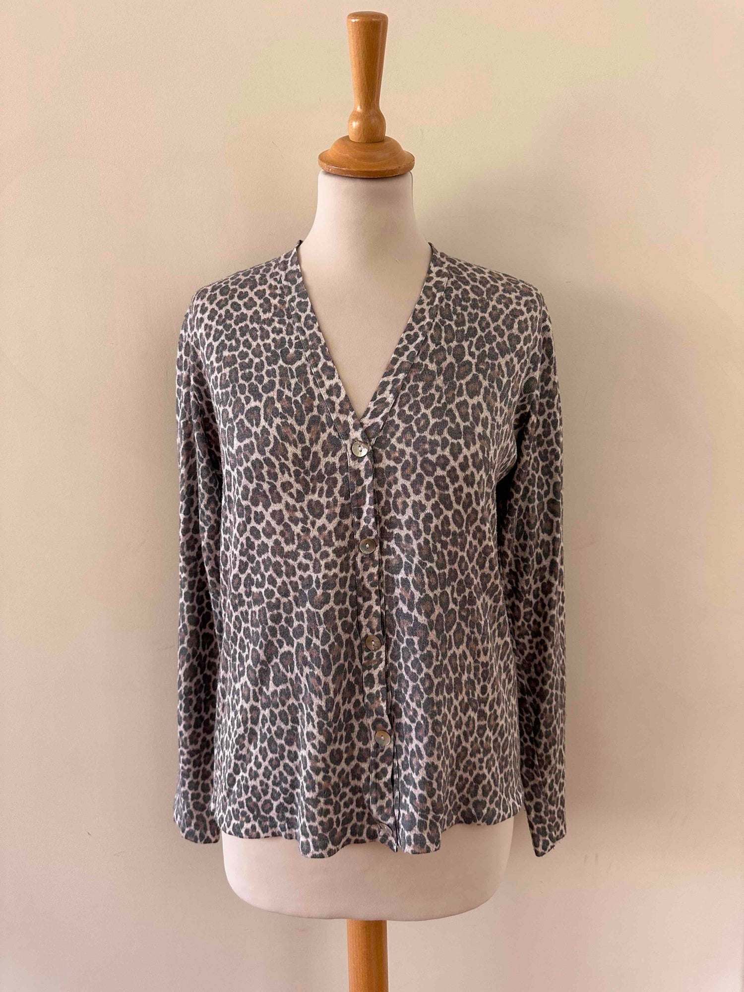 Lolita Lempicka Cardigan