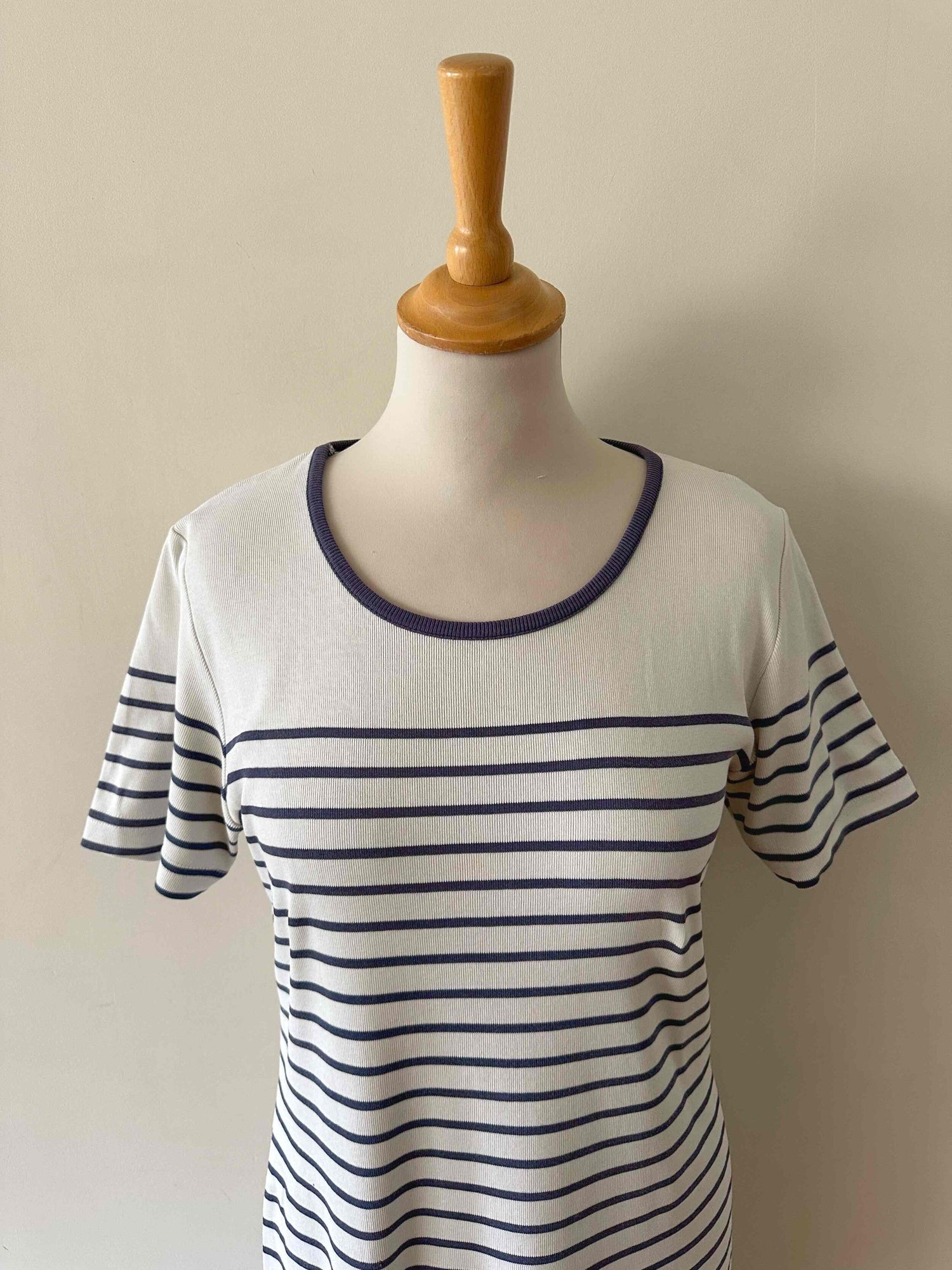 Sailor dress