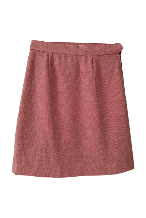 Guy Laroche skirt