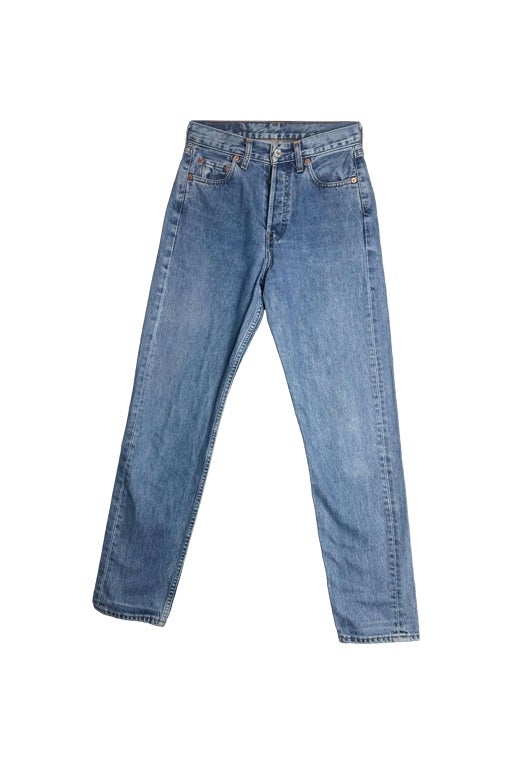 Jean Levi’s 510 W27 L32