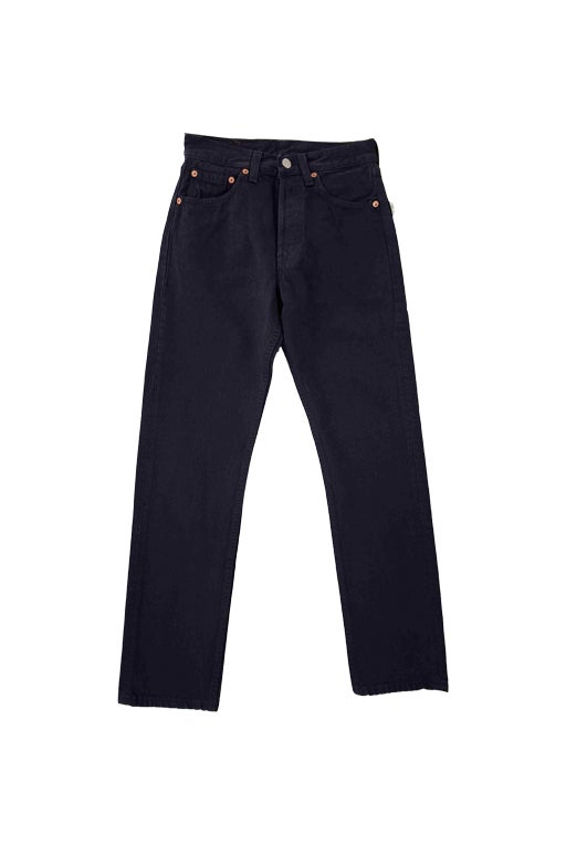 Jean Levi's 501 W26 L30