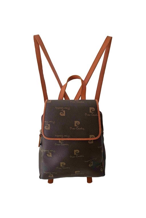 Pierre Cardin Backpack