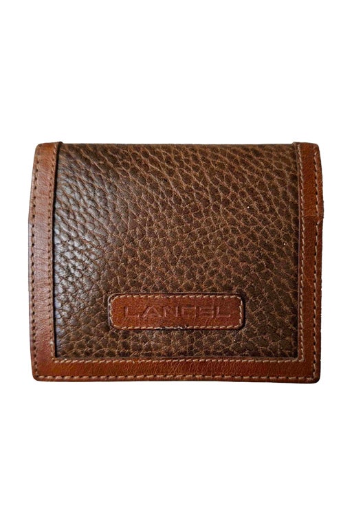 Porte-monnaie Lancel