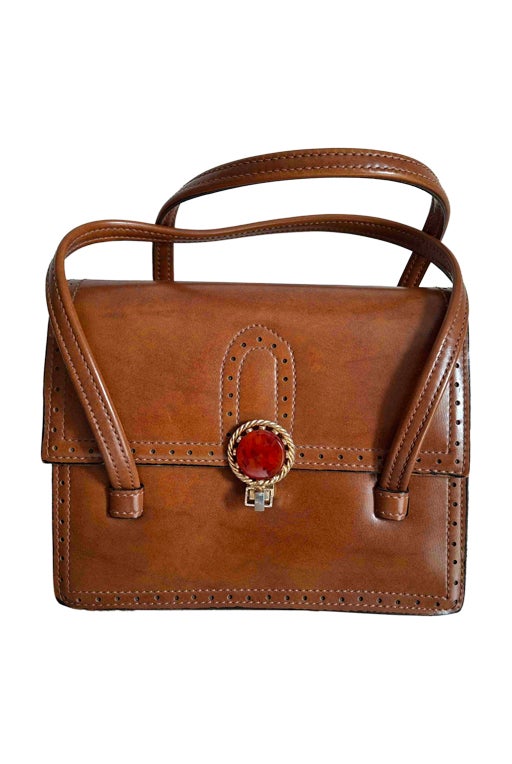 60's handbag