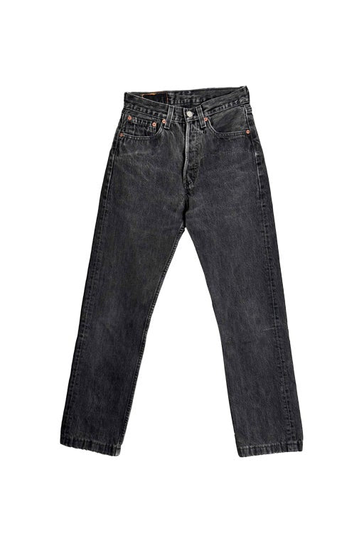 Jean Levi’s 501 W26 L32
