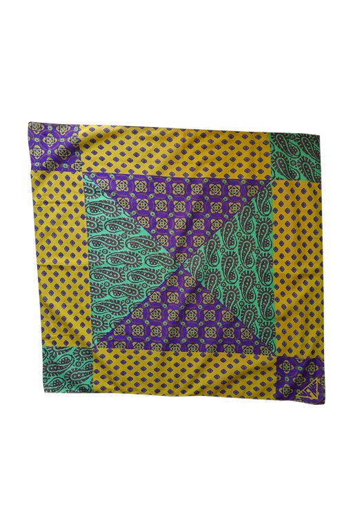 Provençal bandana