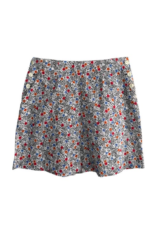 Short Cacharel