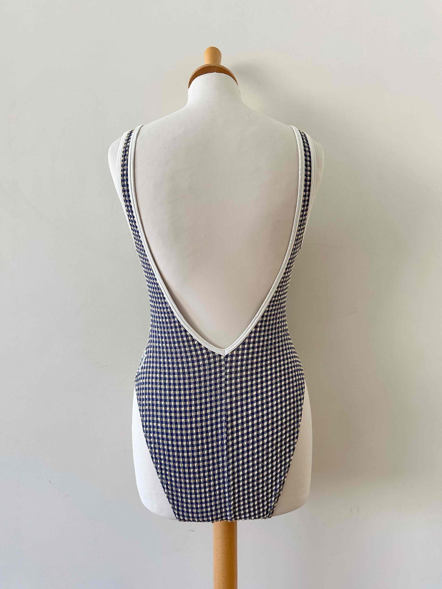 Maillot de bain Cacharel