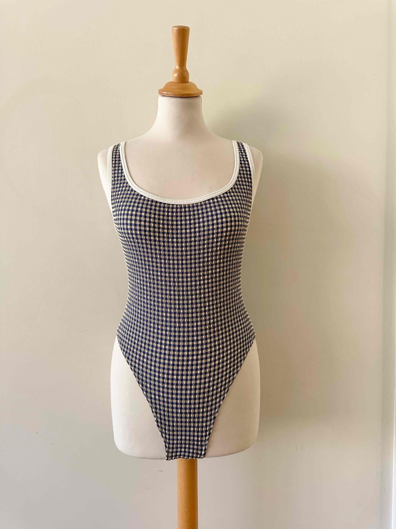 Maillot de bain Cacharel