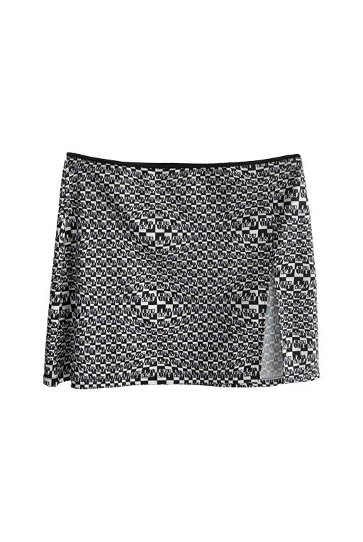 Gianfranco Ferré skirt
