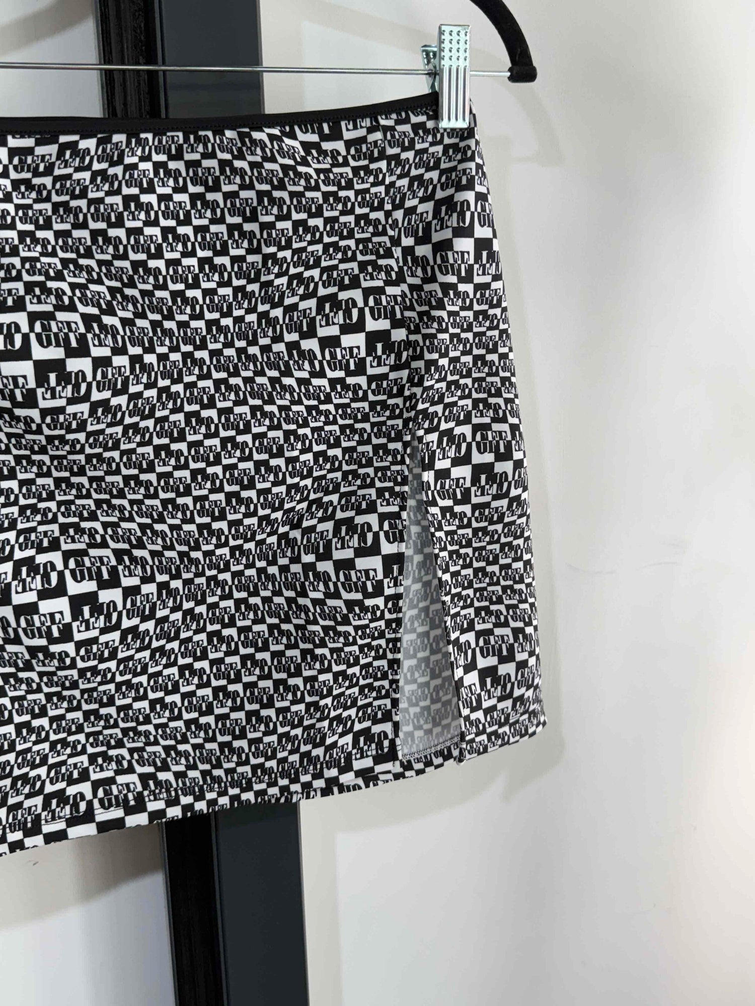 Gianfranco Ferré skirt