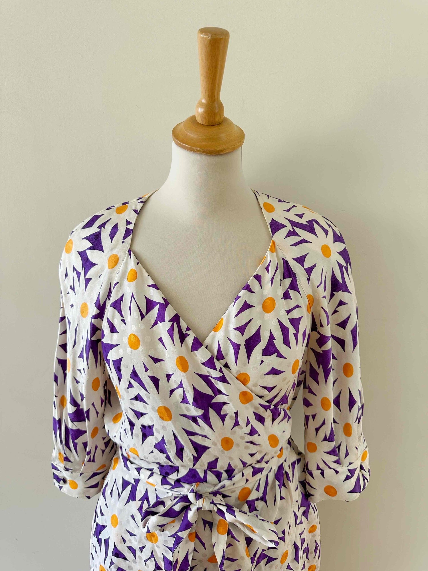 Guy Laroche dress
