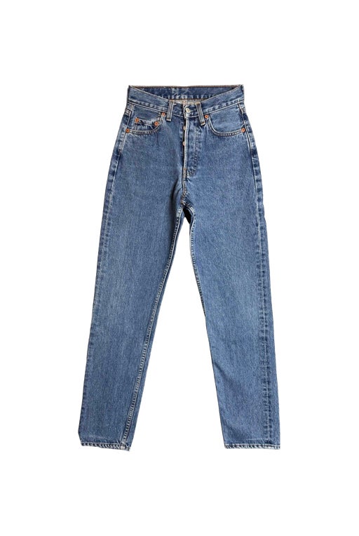 Jean Levi's W25 L32
