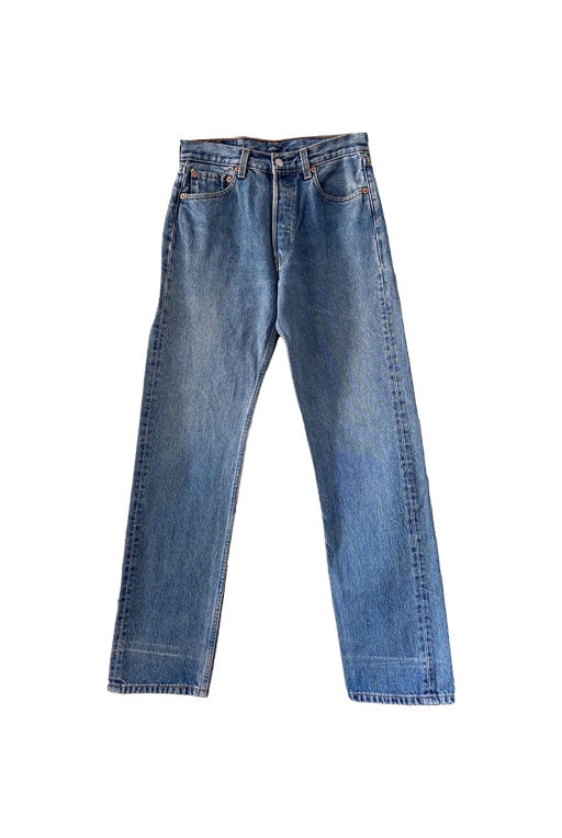 Jean Levi's W29 L32