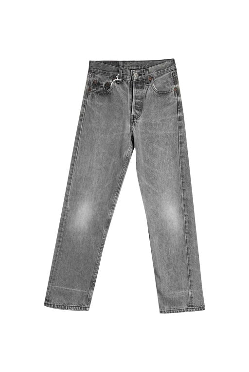Jean Levi’s 501 W25 L29