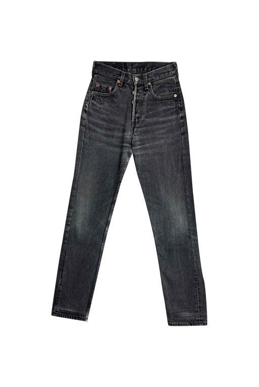 Jean Levi’s 510 W25 L32