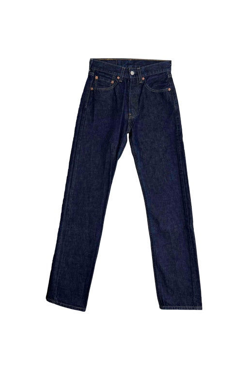 Jean Levi's 501 W26 L30