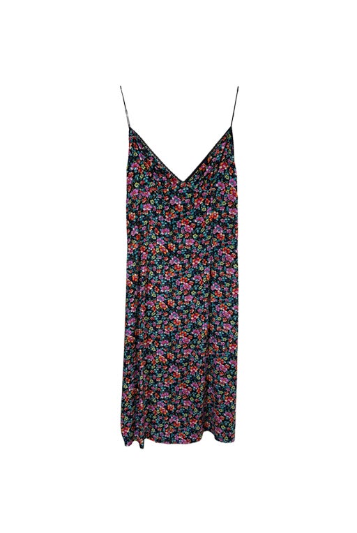 Robe nuisette Dolce & Gabbana