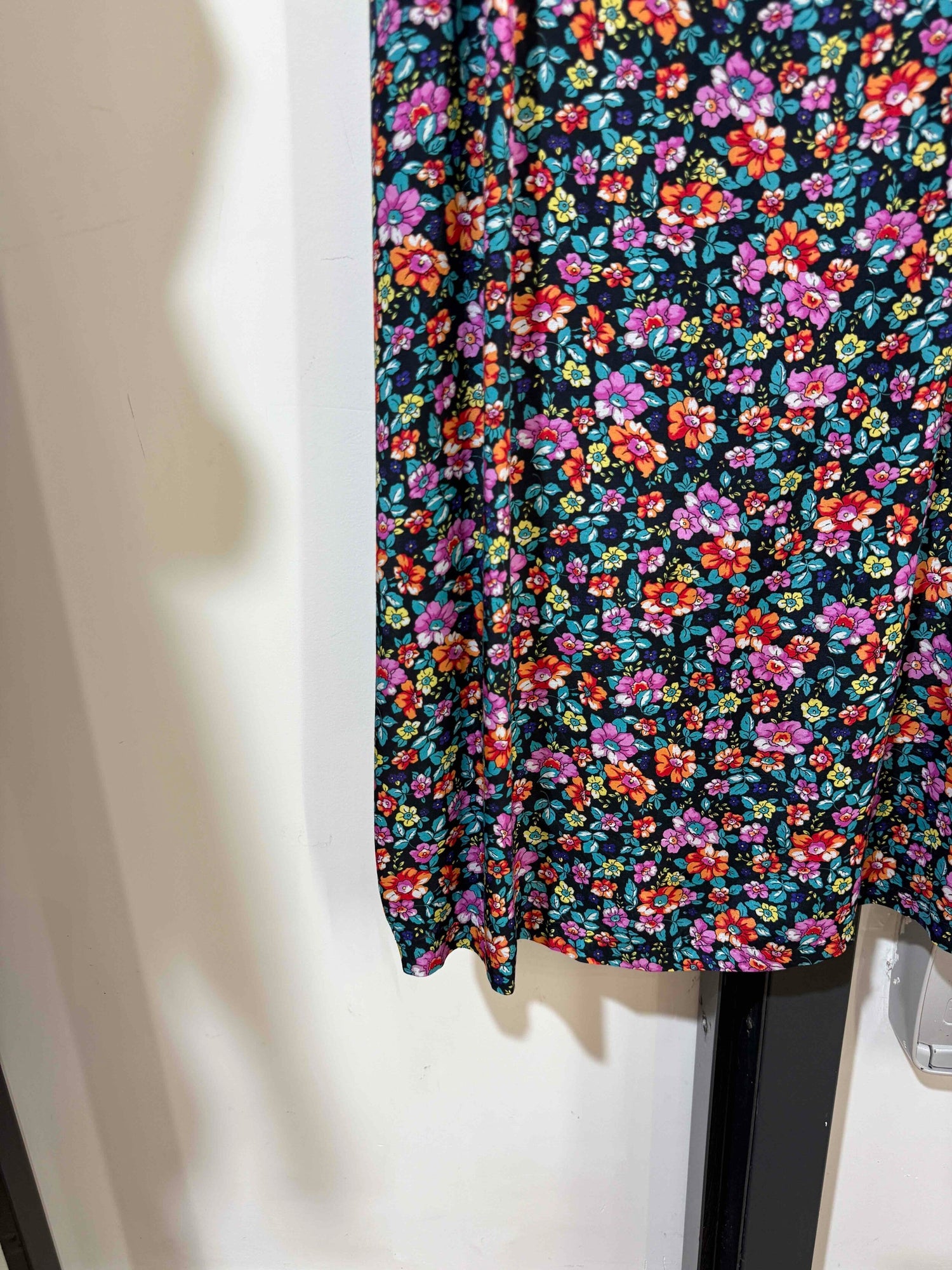 Robe nuisette Dolce & Gabbana