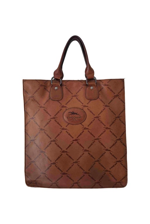 Longchamp bag