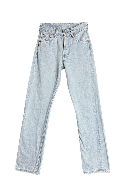 Jean Levis' 501 W24 L30