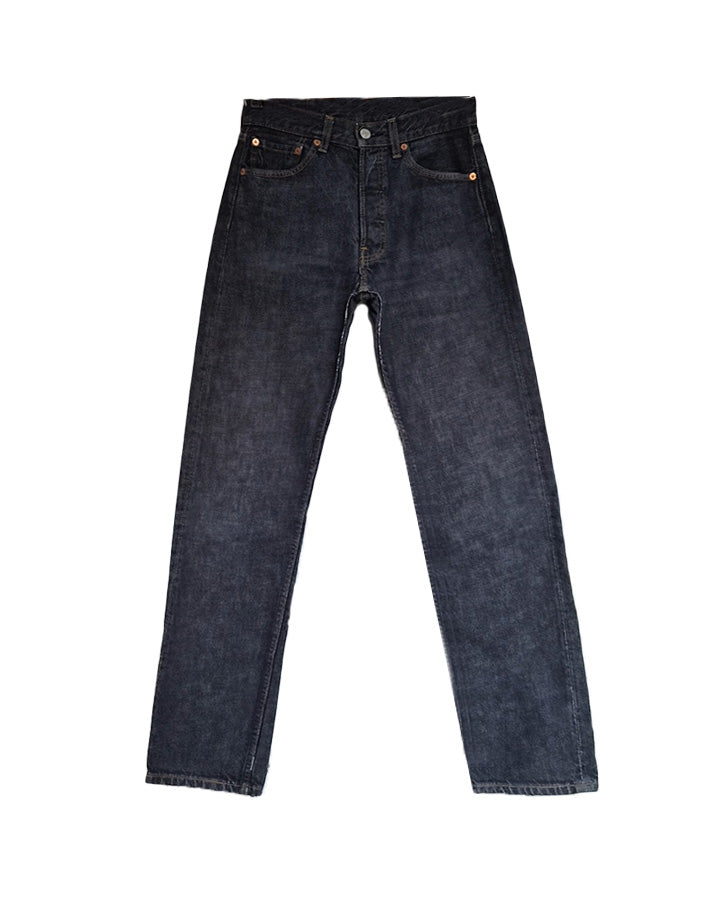 Jean Levi's 501 W28 L32