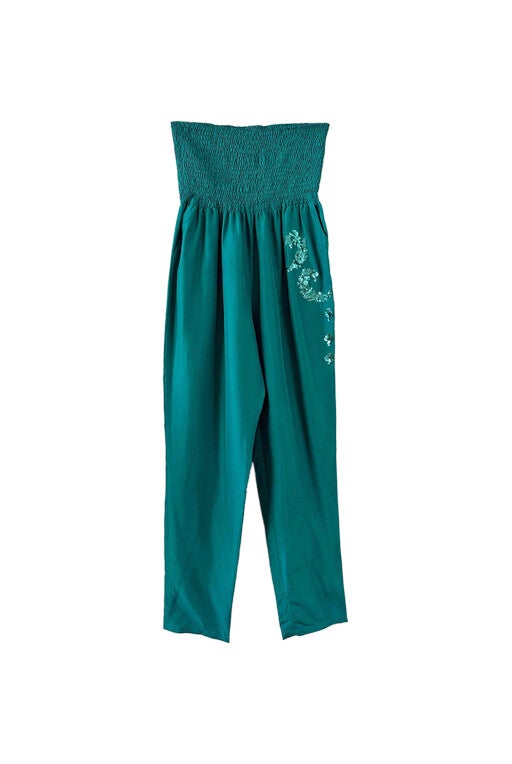 Pantalon Yves Saint Laurent