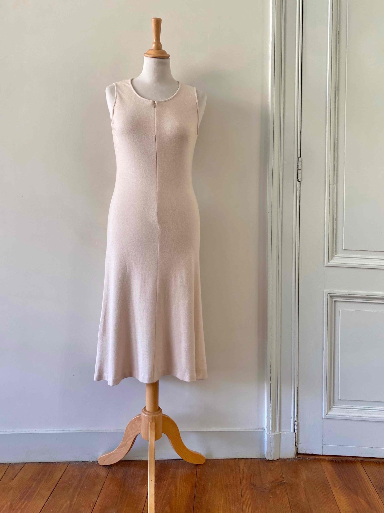 Gianfranco Ferré dress