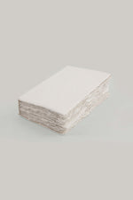 Cahier en papier éléphant