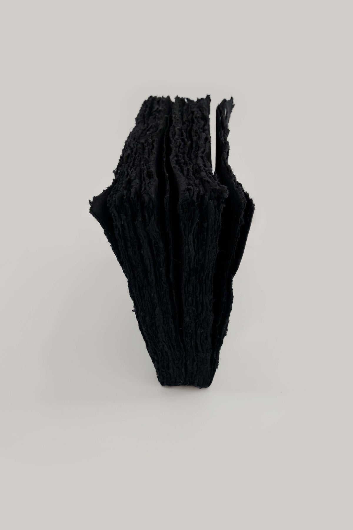 Cahier en papier éléphant   