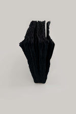 Cahier en papier éléphant   