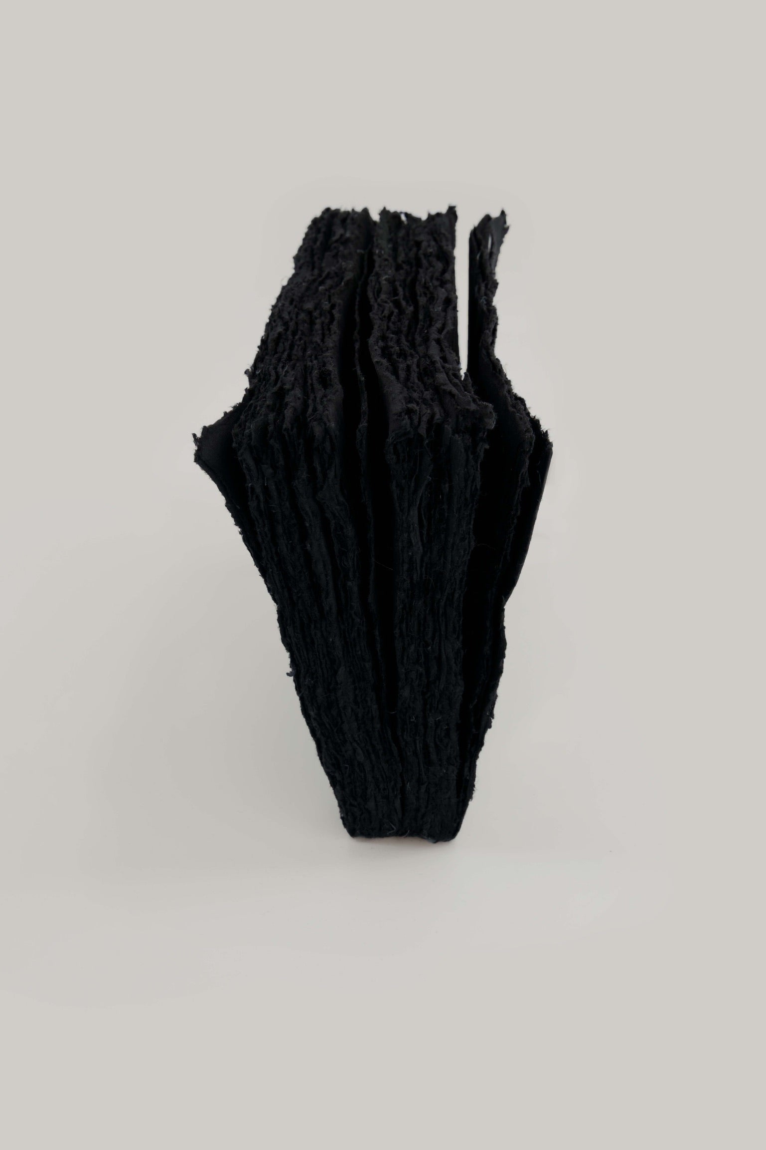 Cahier en papier éléphant   