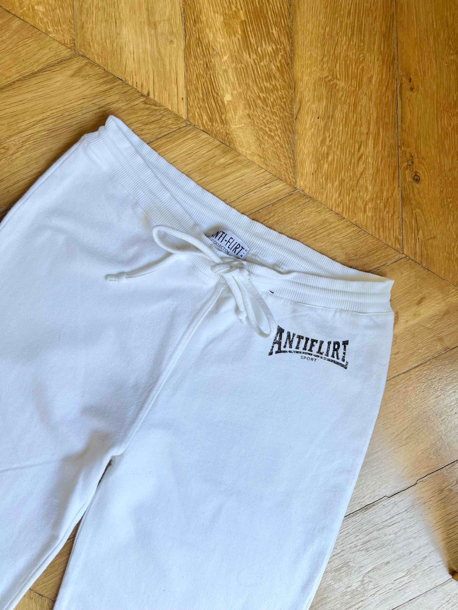 Pantalon sport Anti Flirt