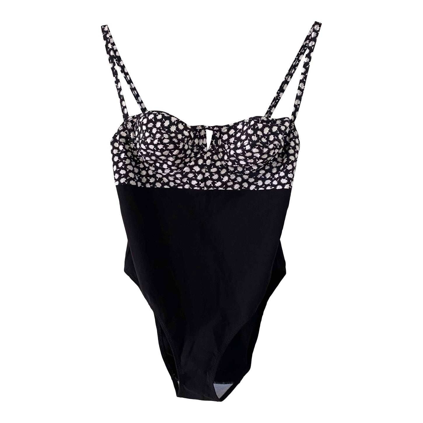 Maillot de bain Cacharel,