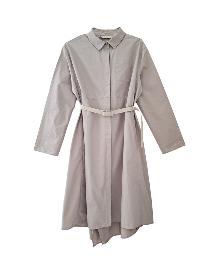 Trench Max Mara