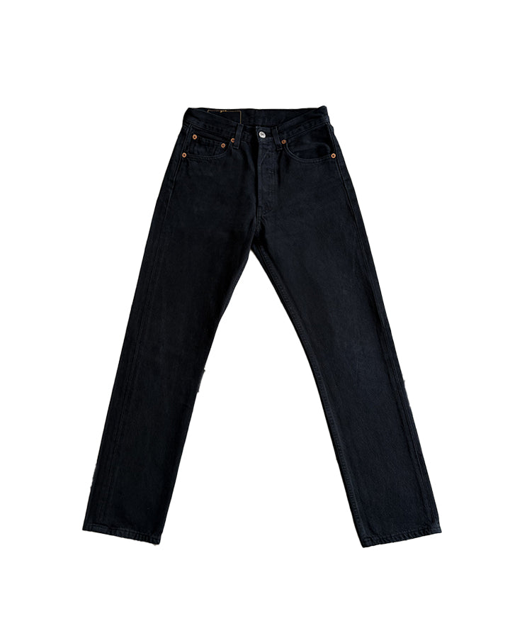 Jean Levi’s 501 W26 L30