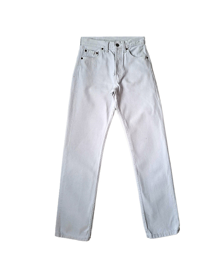 Jean Levi's 501 W28 L32